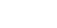 NRIPIO-FORUM