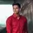 Anush Bhat
