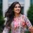 Aparna Tyagi