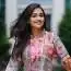 Aparna Tyagi