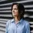 Madhumitha Suresh