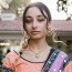 Meena Chakraboty