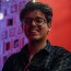 Ranveer Shastri