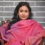 Sukumari Patil