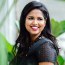 Ahalya Guntoor