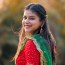 Drishya mohan