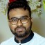 Rishabh Somanna