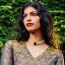Sneha Kulkarni
