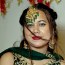 Swapna Mohith