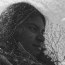 Rachana Anmol