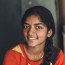 Mridhul Kumari