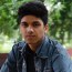 Adya Sundar