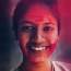 Arpita AN