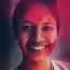 Arpita AN
