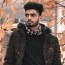 Kiran Kumar