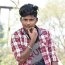 Thajuddin Abdul