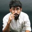 Naren Kishan