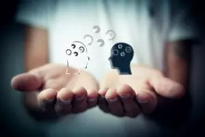 knowledge sharing