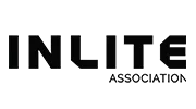Inlite Association