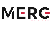 Merg
