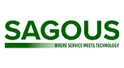 Sagous IN