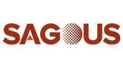 Sagous UK