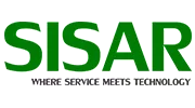 Sisar