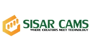 Sisarcams