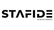 Stafide