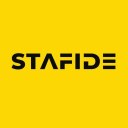 Stafide