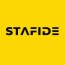 Stafide