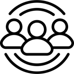 Active Connect Form