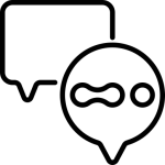 Discuss Cater & Network